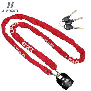 [hH `F[bN  GD-2507 bh  h~ bN  yΉ oCND Mtg yVX[p[Z[ J