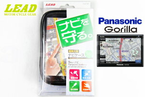 yLEAD[[hH]zoCNp h irP[X KS-212A 5C`irΉ oCND Mtg yVX[p[Z[ J