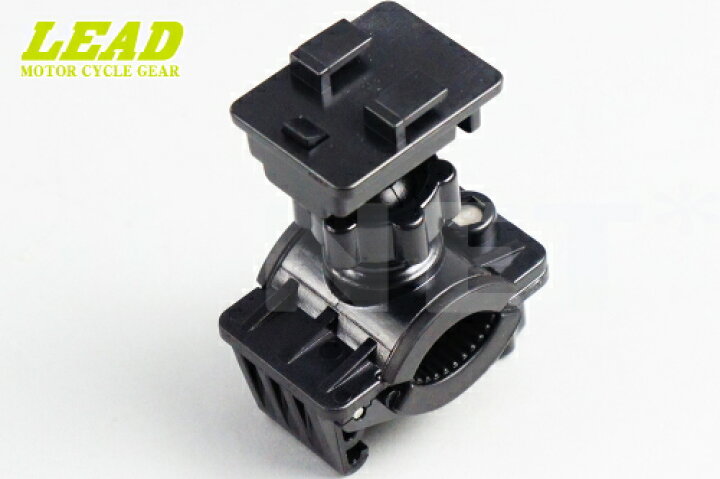 楽天市場】【LEAD[リード工業]】バイク用 スマートフォン&ナビケース 
