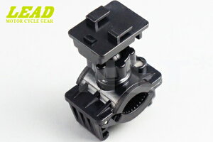 yLEAD[[hH]zoCNp X}[gtH&irP[XXe[ nhNvt^Cv KS-21TC A^b`g yΉ oCND Mtg ubNtCf[ Z[ J