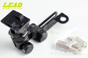 yLEAD[[hH]zoCNp X}[gtH&irP[XXe[ ~[t^Cv KS-21TM A^b`g z_[ oCND Mtg yVX[p[Z[ J