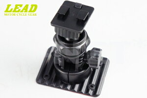 yLEAD[[hH]zoCNp X}[gtH&irP[XXe[ \t^Cv KS-21TP A^b`g z_[ oCND Mtg }\ J