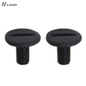 Cp[c V[hrX 21Zbg BC-10 QP-2 CR-760 QJ-3 AP-603 O-ONE wbg Ή BC-10 [hH yAp[c yΉ oCND Mtg