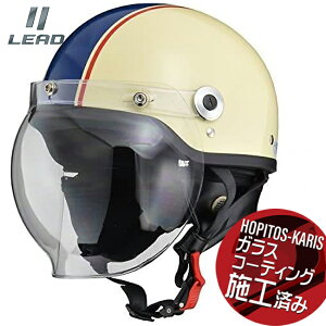 [ ׌㔭 yzLEAD CR-760 ouV[ht n[twbg CROSS [hH oCNp wbg TCYt[(57-60cm) AC{[ lCr[ KXR[eBOT[rX