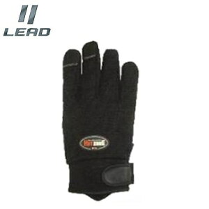 [hH hEhO[u HZ-82B ubN LTCY oCND Mtg