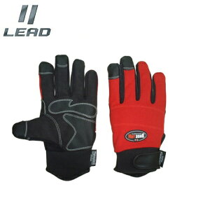 [hH hEhO[u bh LTCY HZ-82R oCND Mtg