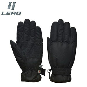 [hH hO[u ubN t[ GW-318A oCND Mtg