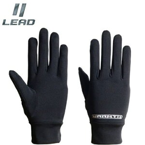 [hH t[XCi[O[u KH-006T ubN t[ oCNp moto oCND Mtg }\ J