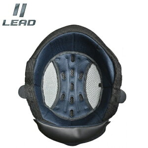 [hH STRADAN wbhpbg LLTCY RAZZO STRADAp oCND Mtg