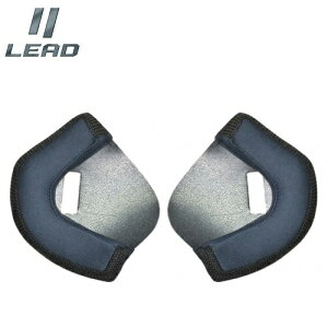 [hH STRADAC `[Npbg LLTCY RAZZO STRADAp oCND Mtg