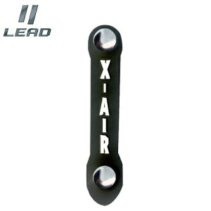 ���[�h�H�� STRADAX �S�[�O���X�g���b�v RAZZO STRADA�p �o�C�N�D�� �M�t�g