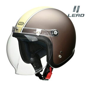 LEAD/[hH MOUSSE JouV[h   PSC SG SrCʑΉ JV[h X[WFbg t[TCY }\ J