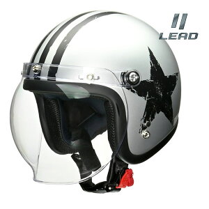 LEAD/[hH MOUSSE JouV[h   PSC SG SrCʑΉ JV[h X[WFbg t[TCY }\ J