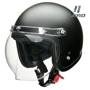 LEAD/[hH MOUSSE JouV[h   PSC SG SrCʑΉ JV[h X[WFbg t[TCY }\ J