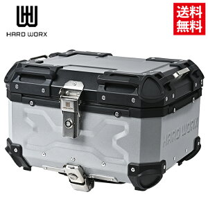 Ki HARD WORX gbvP[X HX36S 36L n[h[NX 78309 36bg Vo[ oCN A~ n[hP[X Ci[t pjAP[X A{bNX c[O h (SA) yΉ o