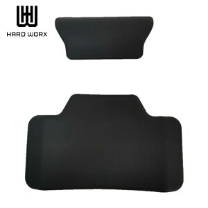 Ki HARD WORX obNXg A{bNXpbh HX-BRST 45L 78311 45bg NbV ^fCh c[O oCND Mtg ftX^_[h }\ J