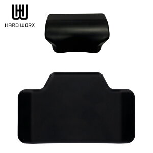 Ki HARD WORX/n[h[NX HX-BRST55/65 A~gbvP[XpobNXg 55L65Lp ubN NbV ^fCh c[O yΉ oCND Mtg ftX^_[h