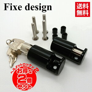 Fixe design wbgbN M1 BLK ėp 2Zbg FDHL102B wbgz_[ ubN tBbNXfUC h~ x ϕH tbN z_[ ʋ ʊw ۊ h X`[ 