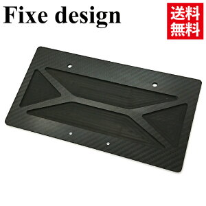 I[^Z[ Fixe design CFRP CZXv[gx[X gy]Ch obNTCh|Pbg FDLP206 |Pbg^Cv J[{io[v[g hCJ[{ Z~OXd ubN 