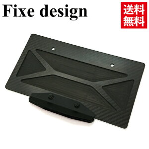 I[^Z[ Fixe design CFRP CZXv[gx[X gy]Ch obNTCh|Pbg tN^[t FDLP206R J[{io[v[g Z~OXd ubN x y i