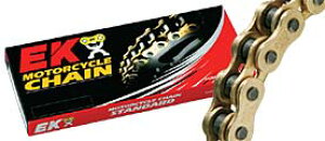 yEKzy]`F[z 520RX1 (GP/GP) 520-120L I[h [Xp S[h`F[ oCND Mtg