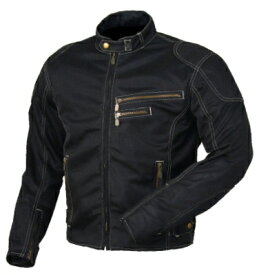 楽天市場 メッシュジャケット バイクの通販