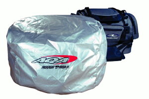 yt&[hz AQACJo[L [e[obOCJo[] RR5618 yROUGH&ROAD[tAh[h]z oCND Mtg ubNtCf[ Z[ J