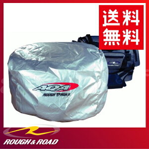 yt&[hz AQACJo[LL [e[obOCJo[] RR5619 yROUGH&ROAD[tAh[h]z oCND Mtg ubNtCf[ Z[ J