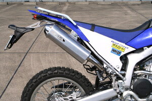 yt&[hz R.S.V. 4st V[YTCT[ UP^Cv WR250R/X yRSV1215zyROUGH&ROAD[tAh[h]z oCND Mtg ubNtCf[ Z[ J