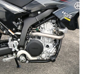 yt&[hz R.S.V. `^GL][XgpCv WR250R/X yRSV8206zyROUGH&ROAD[tAh[h]z oCND Mtg ubNtCf[ Z[ J