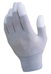 y11/1~ő2,000~OFFN[|zyt&[hz RR5452 HOTtbOA_[O[u2 yROUGH&ROAD[tAh[h]z[FW] oCND Mtg