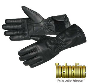 yt&[hz RR8805 eNiCEC^[O[u [ubN] yROUGH&ROAD[tAh[h]z[FW] oCND Mtg