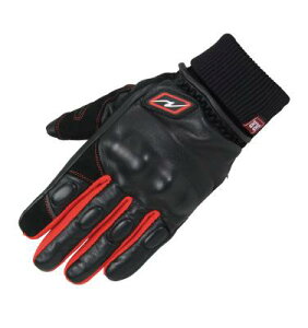 yt&[hz RR8806 CKjbgJtEC^[U[O[u [bh] Xg[gO[uyROUGH&ROAD[tAh[h]z[FW] oCND Mtg