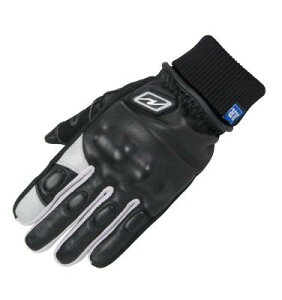 yt&[hz RR8806 CKjbgJtEC^[U[O[u [Vo[] Xg[gO[uyROUGH&ROAD[tAh[h]z[FW] oCND Mtg