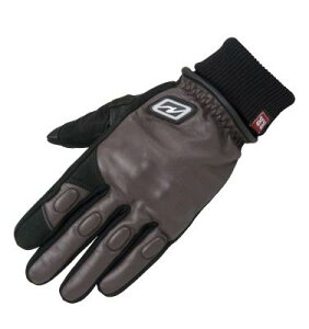 yt&[hz RR8806 CKjbgJtEC^[U[O[u [uE] Xg[gO[uyROUGH&ROAD[tAh[h]z[FW] oCND Mtg