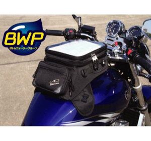 yt&[hz RR9211 BWPe[p[h^NobO yROUGH&ROAD tAh[hz}Olbg/xg ubN[BG] oCND Mtg ubNtCf[ Z[ J