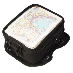 [ʌ]yt&[hz RR9216@x[XI^NobO yROUGH&ROAD[tAh[h]z[BG] oCND Mtg ubNtCf[ Z[ J