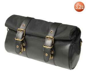 yt&[hzRA1027 HBc[{bNX yROUGH&ROAD[tAh[h]zRbgJ[L/ubN[BG] oCND Mtg ubNtCf[ Z[ J