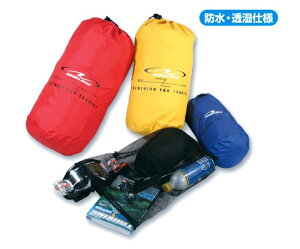 yt&[hz RR5563 fAebNX X^btobO yROUGH&ROAD[tAh[h]z[BG] oCND Mtg