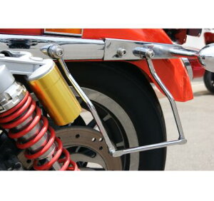 Ttyt&[hz RY59190@TChobOT|[gA[ yROUGH&ROAD[tAh[h]z[BG] oCND Mtg ubNtCf[ Z[ J