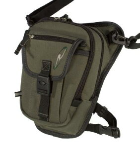 yt&[hz RR9452@F-zX^[ [J[L] yROUGH&ROAD[tAh[h]z[BG] oCND Mtg ubNtCf[ Z[ J