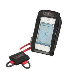 yt&[hz RR9457@F-X}Ez_[ [bh] yROUGH&ROAD[tAh[h]z[BG] oCND Mtg