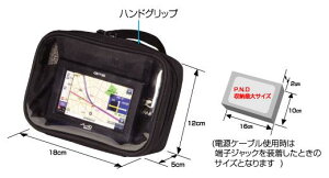 yt&[hz RR9803@KWFbgP.A.S.P[X yROUGH&ROAD[tAh[h]z[BG] oCND Mtg