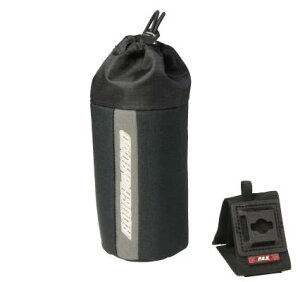 yt&[hz RR9806@}`N[[P.A.S.|[` yROUGH&ROAD[tAh[h]z[BG] oCND Mtg ubNtCf[ Z[ J