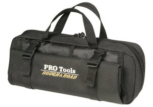 yt&[hz RR9906@PROc[P[X yROUGH&ROAD[tAh[h]z[BG] oCND Mtg ubNtCf[ Z[ J