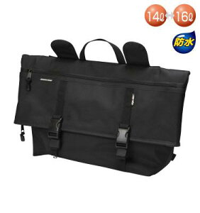 yt&[hz RR9112@AQA DRY VOThobO yTChobO ThobO ubNzyROUGH&ROAD tAh[hz[BG] oCND Mtg ubNtCf[ Z[ J