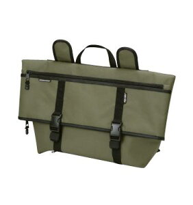 obOyt&[hzRR9112 AQA DRY/ANAhC VOThobOyTChobO ThobOzyI[uzyROUGH&ROAD tAh[hzEH[^[v[tobO[BG] oCND 