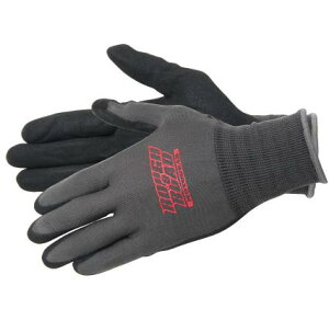 yt&[hz RR8851 t[NO[u yROUGH&ROAD[tAh[h]z[SS] oCND Mtg