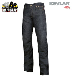 y11/1~ő2,000~OFFN[|zI[^Z[ tăf t&[h Xgb`Pu[fjpc RR7465 ROUGH&ROAD tAh[h FW SS oCND Mtg