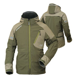 2015-2016 H~NEWMODEL[Tt]yt&[hz RR7682 X[XXgb`VFp[J[ [I[u×J] yROUGH&ROAD[tAh[h]z[FW] oCND Mtg